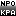 npokpa.com